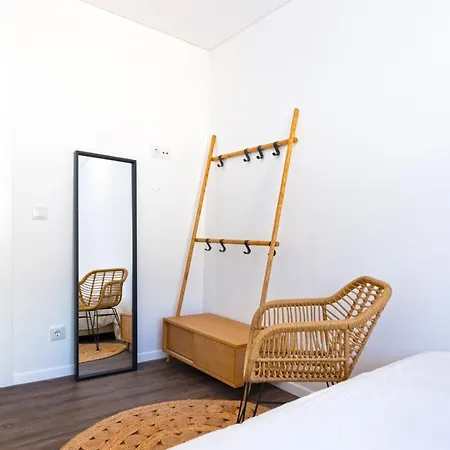 Gasthof The Albuquerque 4*