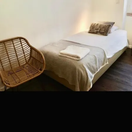 Gasthof The Albuquerque 4*